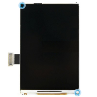 LCD display for Samsung Galaxy Xcover S5690